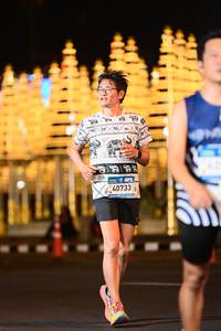 BIB: 
                            <button type="button" onclick="openModal(24511193)" class="btn btn-primary btn-sm float-right btn-popup" data-toggle="modal" data-target=".modal-high-quality">
                        <i class="fas fa-shopping-cart"></i> Add to Cart
                    </button>
                                            <button type="button" onclick="isThisMe(24511193, true)" class="btn btn-success btn-sm float-right btn-popup btn-isme hidden" data-toggle="tooltip" data-placement="bottom" title="นี่คือรูปของคุณใช่ไหม คลิกที่นี่เพื่อเอาเข้าอัลบั้ม">
                        <i class="fas fa-plus"></i> Add to album
                    </button>
                    <button type="button" onclick="isThisMe(24511193, false)" class="btn btn-warning btn-sm float-right btn-popup btn-isnotme hidden">
                        <i class="fas fa-ban"></i> Remove from album
                    </button>